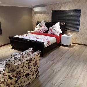 Villa43guesthouse Guest house