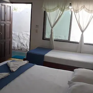 hospedaje-darwin-bb.puertoayorahotels.com/