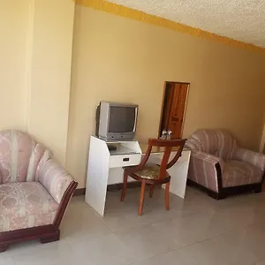 hotel-las-americas-cuenca.cuenca-hotels.com/